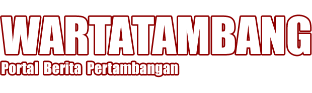 https://www.wartatambang.com